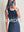 SLEEVELESS VEST+MIDI SKIRT