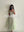 PEONY FLOWER GOWN