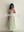 PEONY FLOWER GOWN