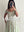 PEONY FLOWER GOWN
