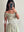 PEONY FLOWER GOWN