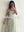PEONY FLOWER GOWN