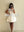 VINTAGE FAIRY DRESS