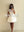VINTAGE FAIRY DRESS