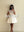 VINTAGE FAIRY DRESS