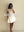 VINTAGE FAIRY DRESS