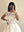 VINTAGE FAIRY DRESS
