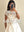 VINTAGE FAIRY DRESS
