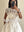 VINTAGE FAIRY DRESS