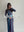 2 SET METALIC SEQUINED