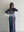2 SET METALIC SEQUINED