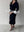 FASHIONABLE KNITTED MIDI