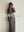 MAXI RAINBOW CASUAL DRESS