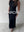 CROSSBODY KNIT SLEEVELESS