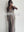 MAXI RAINBOW CASUAL DRESS