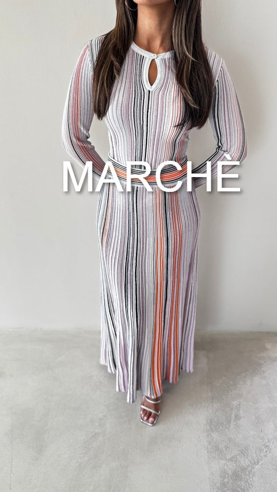 2 SET METALIC SEQUINED