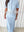 SET LOVELY BEADED PEARL