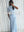 SET LOVELY BEADED PEARL