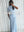SET LOVELY BEADED PEARL