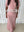 SET LOVELY BEADED PEARL