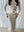 LONG  SLEEVE DIMENSIONAL SET