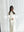LONG  SLEEVE DIMENSIONAL SET