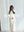 LONG  SLEEVE DIMENSIONAL SET