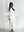 LONG  SLEEVE DIMENSIONAL SET