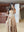 COAT SLIP LACE DRESS