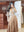 COAT SLIP LACE DRESS