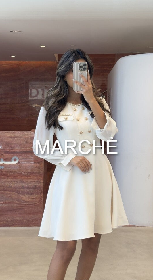 LADY VESTIDO