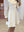 LADY VESTIDO