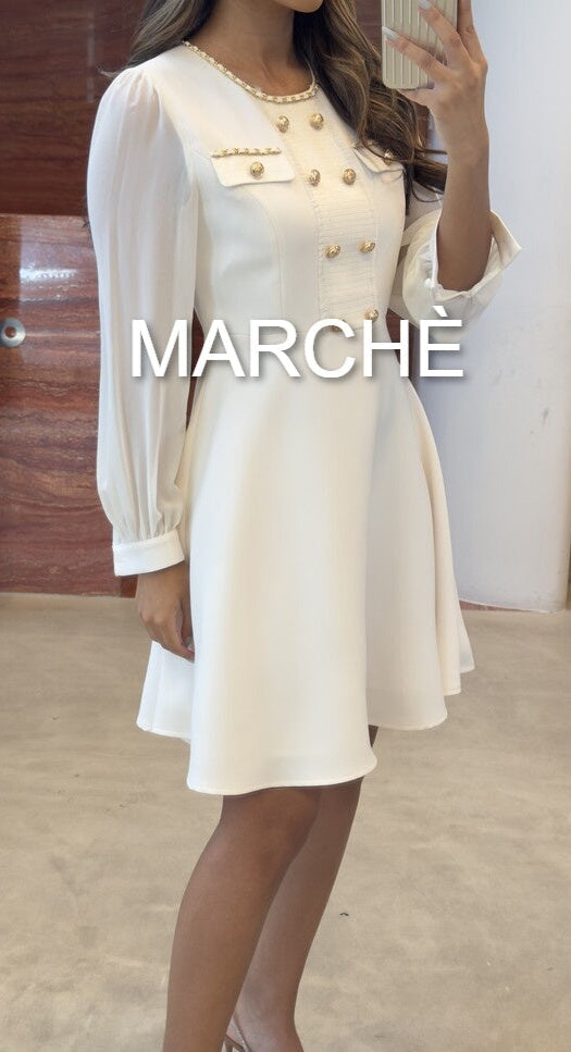 LADY VESTIDO