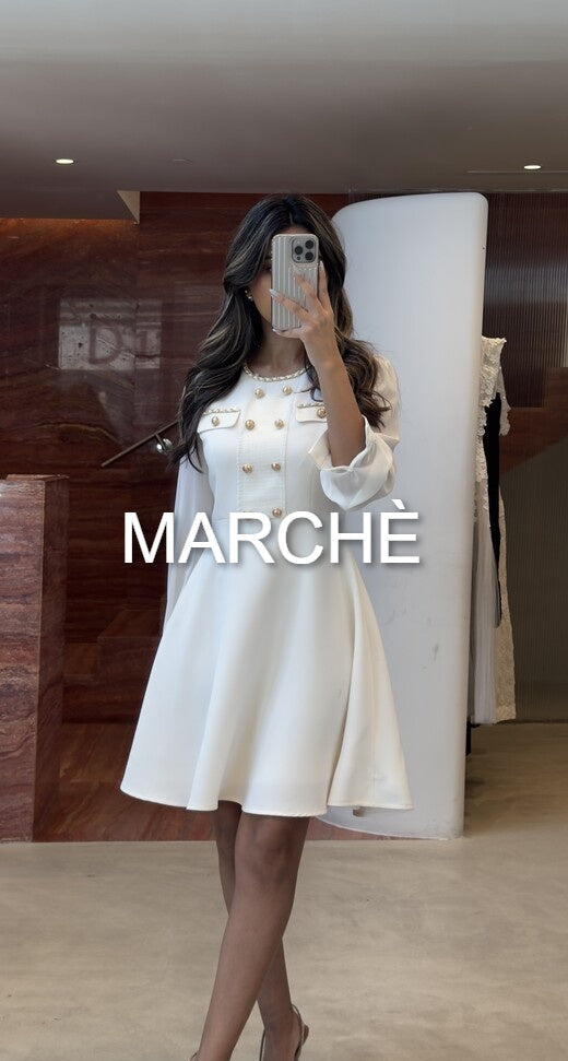 LADY VESTIDO