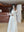 2 SET POINTED COLAR MAXI SKIRT