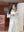 2 SET POINTED COLAR MAXI SKIRT