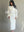 DESIGNER VINTAGE SET