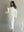 DESIGNER VINTAGE SET