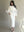 DESIGNER VINTAGE SET