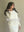 DESIGNER VINTAGE SET