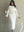 DESIGNER VINTAGE SET