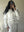 DESIGNER VINTAGE SET