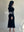 SLIM FIT ELEGANT DRESS