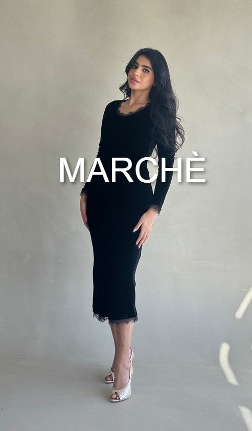 SLIM FIT ELEGANT DRESS