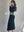 SLIM FIT ELEGANT DRESS