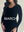 SLIM FIT ELEGANT DRESS
