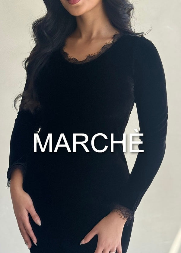 SLIM FIT ELEGANT DRESS