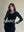 SLIM FIT ELEGANT DRESS