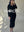 SLIM FIT ELEGANT DRESS