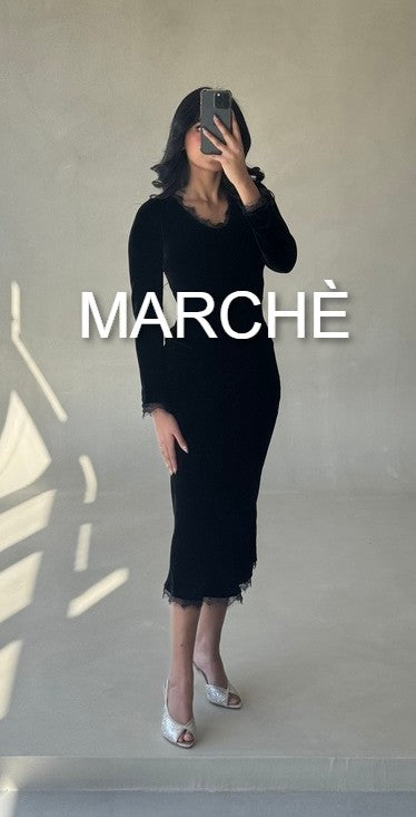 SLIM FIT ELEGANT DRESS